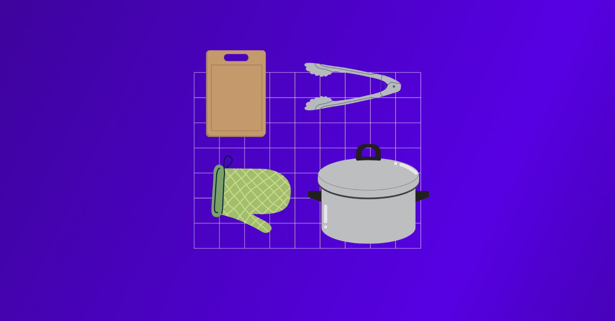 Commoditized Products Commoditized products
