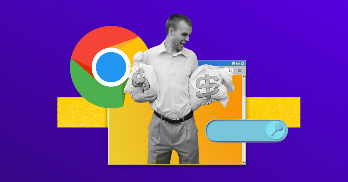 How To Craft A Google Search Ad That Converts