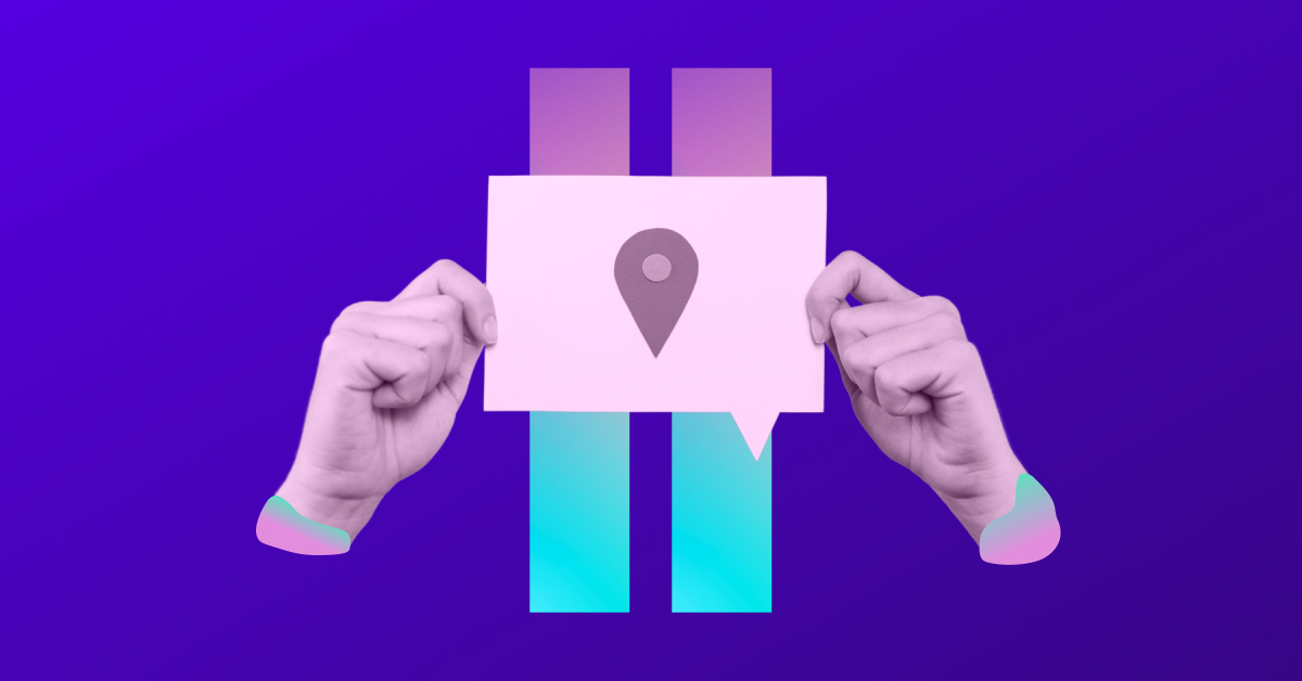 7 Incredible Reasons Why You Should Invest In Local Marketing (And How You Can Do It)