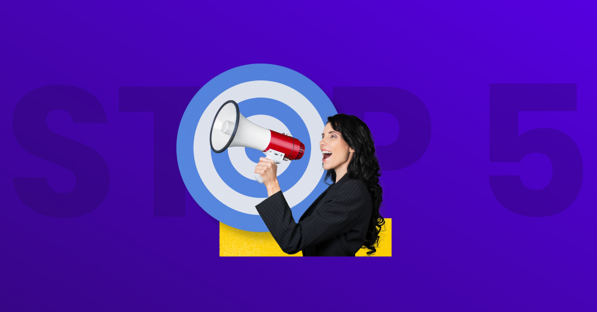 Strategize Your Google Ads Campaign
