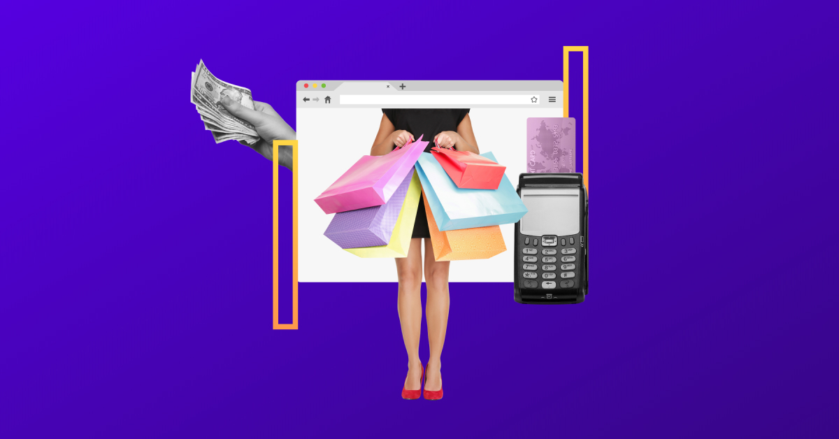 10 Best Ways to Turn One-Time Seasonal Shoppers Into Loyal Customers