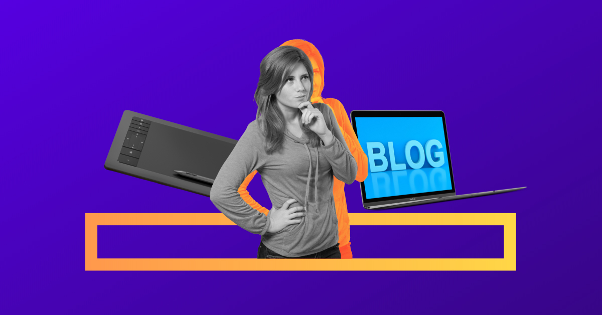 Use Resources That Will Help You Achieve Your Social Media Goals