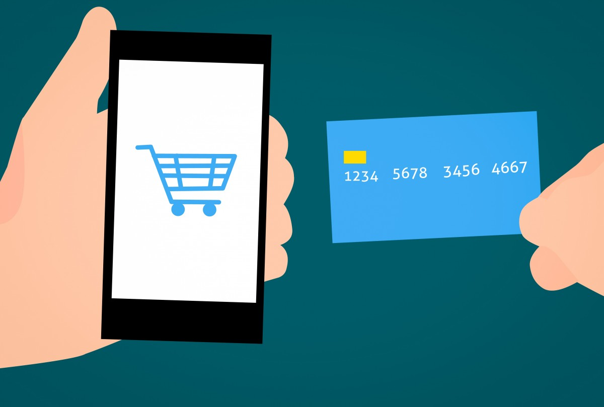 Understanding Consumer Behavior to Convert More Customers