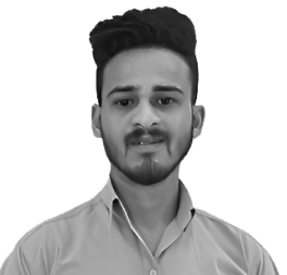 Hanish Pandit