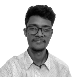 Shafayet Hossain