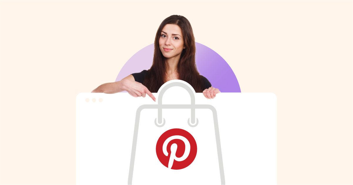 How To Use Pinterest Marketing For eCommerce Businesses